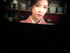 -UME影城(安贞DTS:X店)