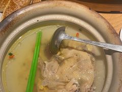 -中国徽菜·徽商故里(广安门店)