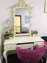 -美肤盾祛痘·问题肌头疗管理中心