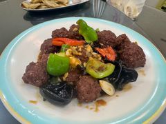 -鼎香润(德胜门内店)