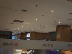 -融汇温泉