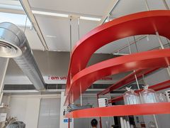 -UNI UNI(环亚凯瑟琳店)