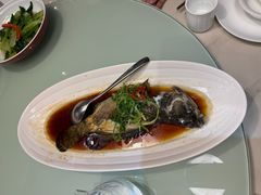 -湖锦酒楼·旗舰店(三阳总店)