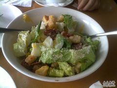 -榖屋house of flour(张江首店)