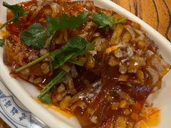 -老雒阳面馆·水席·洛阳菜(王城路店)