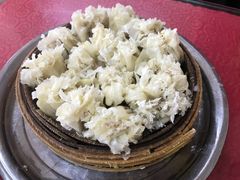 -天瑞祥烧麦馆(芥园西道店)