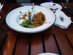 -MR.ROCKY洛奇先生RESTAURANT&BAR(宝安壹方城店)