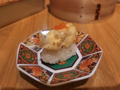 -团子君寿司·茶