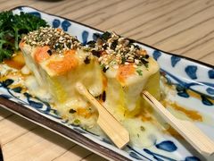 -沼津港精致料理·寿喜烧·烧鸟(漕河泾印象城店)