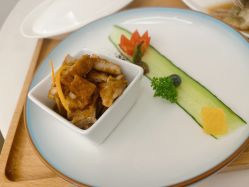 -弗蕾亚·和月月子调理院(东湖店)