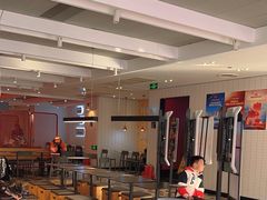 -肯德基(建华店)