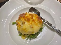 -新荣记(湾仔店)