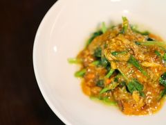 -夜上海(新天地店)