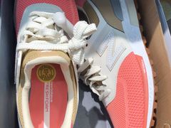 -New Balance(王府井奥莱·香江小镇店)