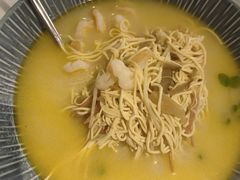-海富门·带鱼·淮扬菜·粤菜(甘家口店)