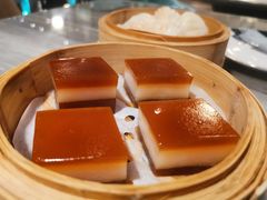 -岭南真味·匠心粤菜(K11店)