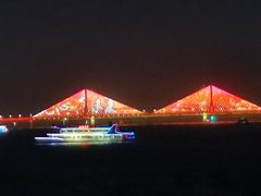 -船长9号·精致湖北菜(江滩店)