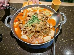 -蛙喔牛蛙(浦口澳林店)