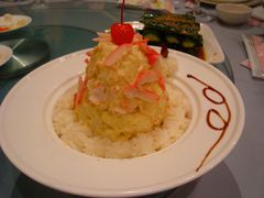 DSC09458_副本-御花园·粤菜·海鲜火锅(中山公园店)