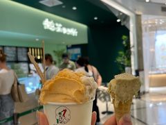 -鹤茶野所(上海首店)
