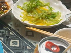 -郑姐私房菜•家常菜