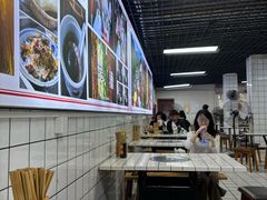 -小罗子汤店(大士院总店)