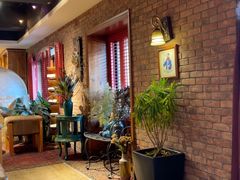 -德国金皇冠啤酒坊(硅谷大街店)
