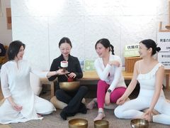 -远东大厦