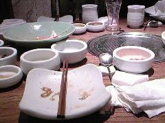 SP_A0672-萨拉伯尔(燕莎友谊商城店)
