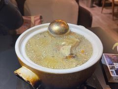 -桥边小楼·手工云南菜·古城观景小楼