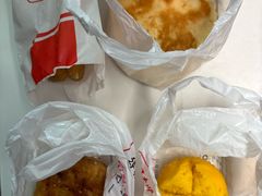 -田老师红烧肉(上地二店)