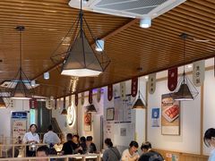 -廣順興(兴华路店)