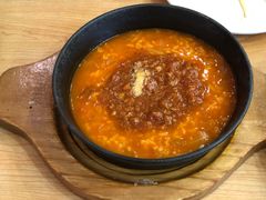肉酱多利亚饭-萨莉亚意式餐厅(南京环亚凯瑟琳广场店)