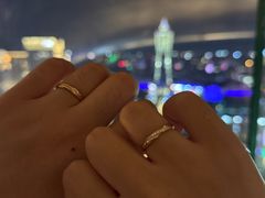 -Hi City·城市之巅