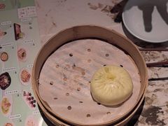 -永春园·扬州早茶·淮扬菜(漫乐城店)