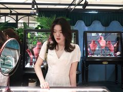 -Gucci(沈阳万象城店)