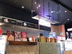 -哈根达斯(世界城店)
