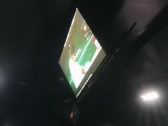 -魅KTV·AI辅唱(人民广场旗舰店)