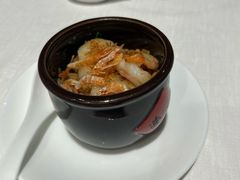 -誉珑轩