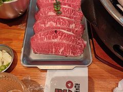 -子檀大隐炭烧(食品街店)