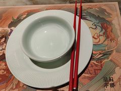 -苏乡兰亭·新派淮扬菜(吾悦广场店)