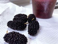 -LELECHA乐乐茶(新街口大洋店)