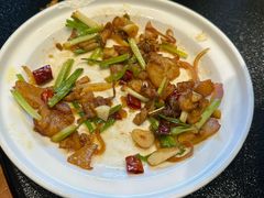 -七八九餐厅(浦江店)