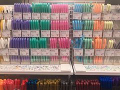 -KKV(重庆东原悦荟主力店)