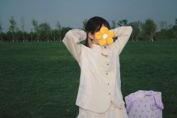 -DX HAIR SALON·发现未知美发沙龙