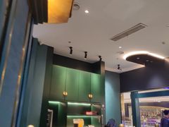 -樱煦和牛寿喜烧(如皋吾悦广场店)