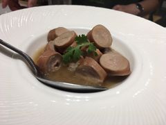 -莆田餐厅(滨海广场店)