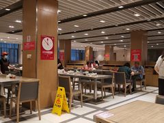 -知味观(湖滨总店)