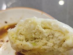 -张包铺(关东古巷店)