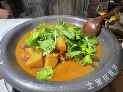 -吃饭皇帝大(梅溪新天地店)